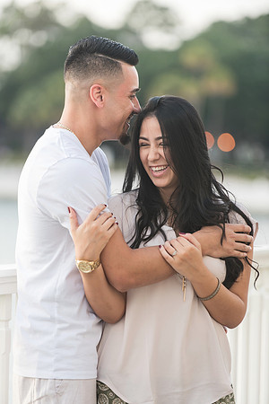 disneys-boardwalk-engagement-session-geovanna-and-gabriel-1005