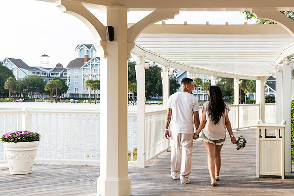 disneys-boardwalk-engagement-session-geovanna-and-gabriel-1006