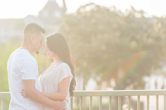 disneys-boardwalk-engagement-session-geovanna-and-gabriel-1007