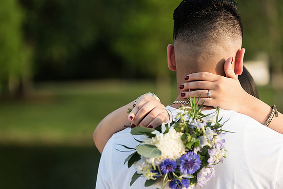 disneys-boardwalk-engagement-session-geovanna-and-gabriel-1009
