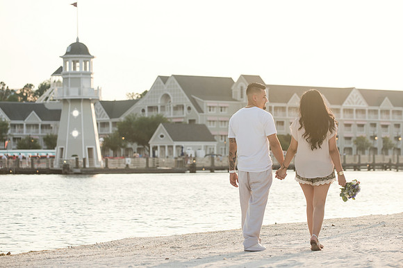 disneys-boardwalk-engagement-session-geovanna-and-gabriel-1011