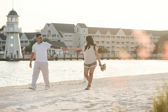 disneys-boardwalk-engagement-session-geovanna-and-gabriel-1013