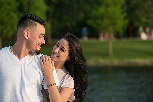 disneys-boardwalk-engagement-session-geovanna-and-gabriel-1016
