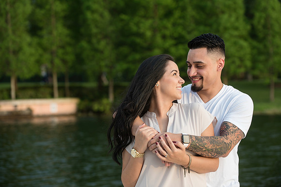 disneys-boardwalk-engagement-session-geovanna-and-gabriel-1018