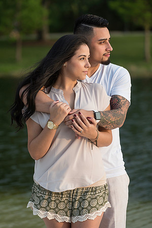 disneys-boardwalk-engagement-session-geovanna-and-gabriel-1019