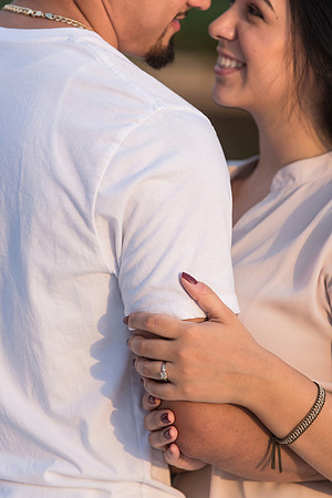 disneys-boardwalk-engagement-session-geovanna-and-gabriel-1021