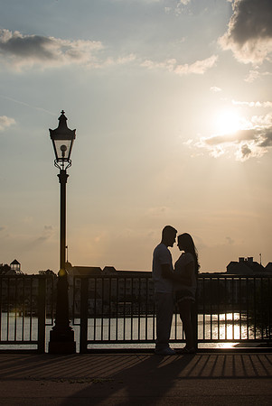 disneys-boardwalk-engagement-session-geovanna-and-gabriel-1026