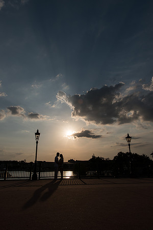 disneys-boardwalk-engagement-session-geovanna-and-gabriel-1028