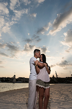 disneys-boardwalk-engagement-session-geovanna-and-gabriel-1030