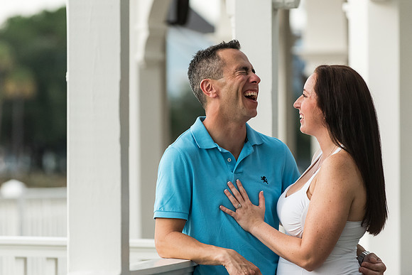 Janelle and Ron Engagement Session (4 of 25)