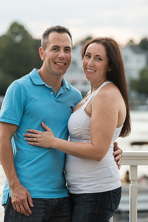 Janelle and Ron Engagement Session (5 of 25)