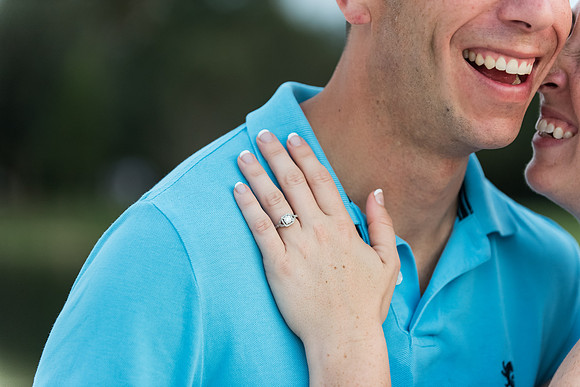 Janelle and Ron Engagement Session (10 of 25)