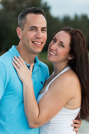 Janelle and Ron Engagement Session (12 of 25)