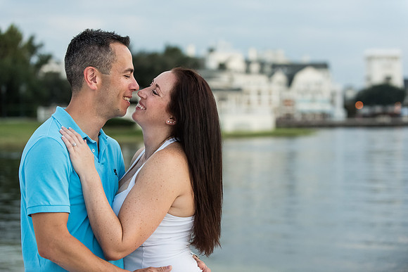 Janelle and Ron Engagement Session (14 of 25)