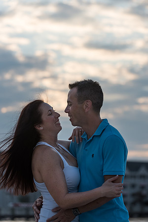 Janelle and Ron Engagement Session (18 of 25)