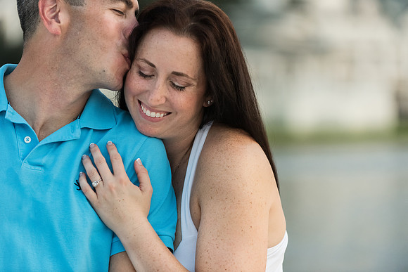 Janelle and Ron Engagement Session (21 of 25)