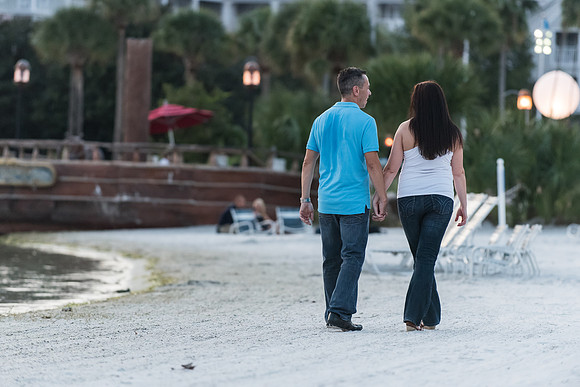 Janelle and Ron Engagement Session (22 of 25)