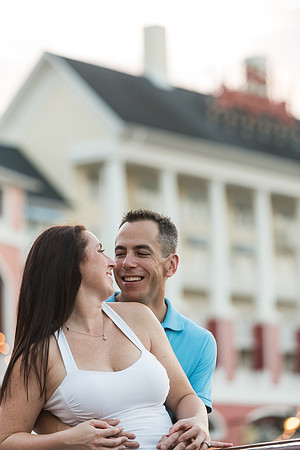 Janelle and Ron Engagement Session (25 of 25)