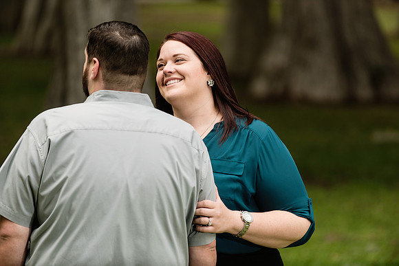 kraft-azalea-gardens-engagement-angela-and-evert-1003