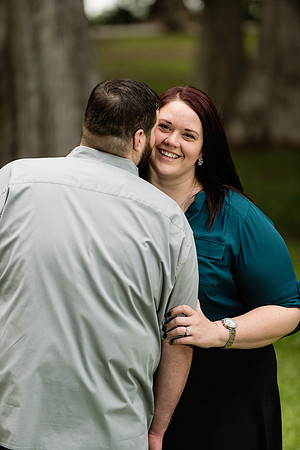 kraft-azalea-gardens-engagement-angela-and-evert-1004