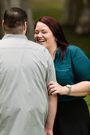 kraft-azalea-gardens-engagement-angela-and-evert-1007
