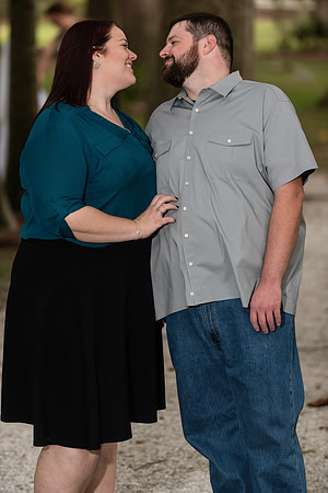 kraft-azalea-gardens-engagement-angela-and-evert-1011