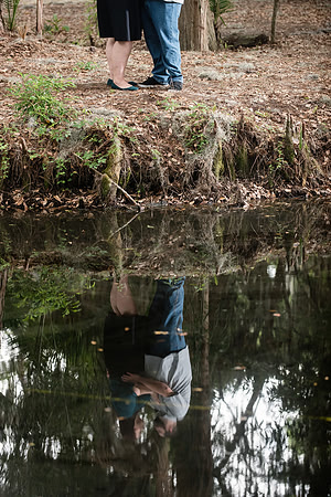 kraft-azalea-gardens-engagement-angela-and-evert-1013