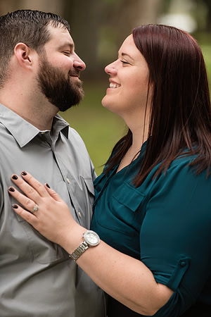 kraft-azalea-gardens-engagement-angela-and-evert-1014