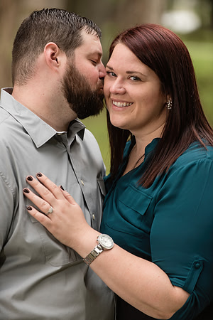 kraft-azalea-gardens-engagement-angela-and-evert-1015