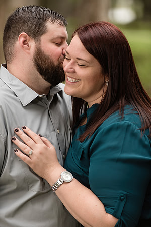kraft-azalea-gardens-engagement-angela-and-evert-1017