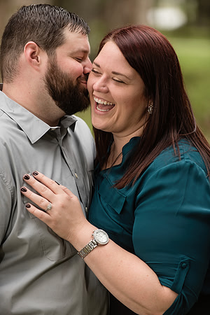 kraft-azalea-gardens-engagement-angela-and-evert-1018