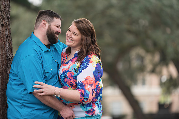 lake-eola-engagement-angela-and-evert-1000-4