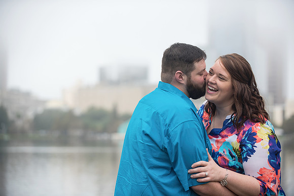 lake-eola-engagement-angela-and-evert-1003
