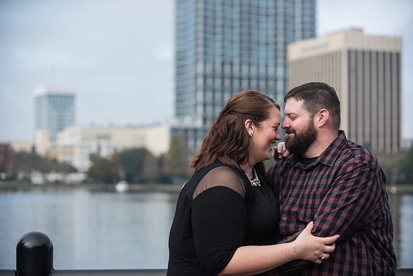 lake-eola-engagement-angela-and-evert-1014