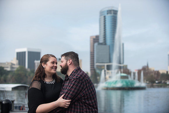 lake-eola-engagement-angela-and-evert-1016