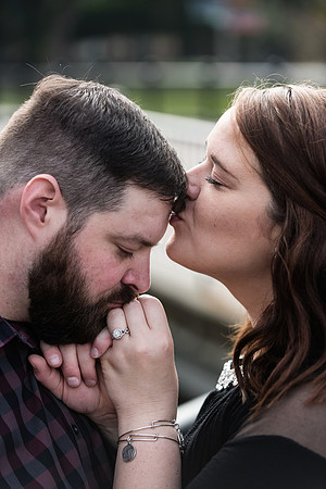 lake-eola-engagement-angela-and-evert-1018