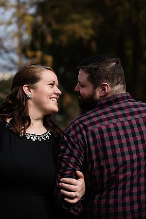 lake-eola-engagement-angela-and-evert-1020