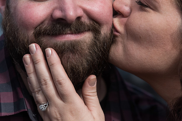 lake-eola-engagement-angela-and-evert-1021