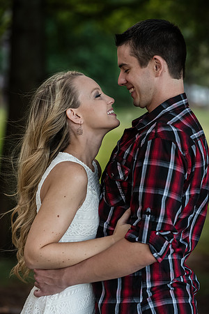 Kristen and Jeremy (20 of 26)