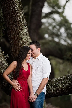 Jennifer and Ray (2 of 28)