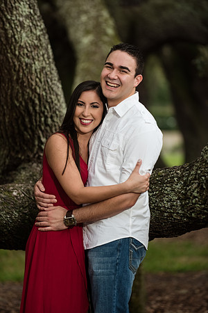 Jennifer and Ray (5 of 28)