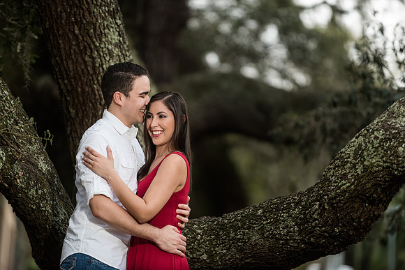 Jennifer and Ray (9 of 28)