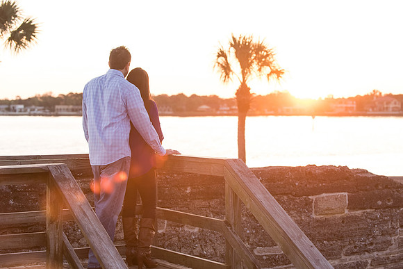 Irene and Mark Engagement Session (3 of 30)