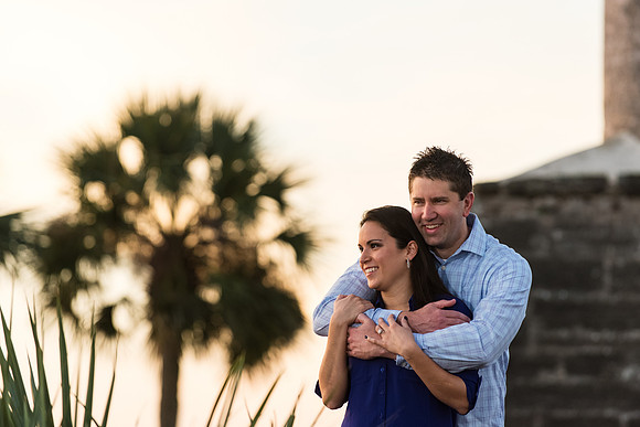 Irene and Mark Engagement Session (2 of 30)