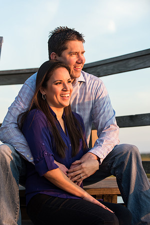 Irene and Mark Engagement Session (5 of 30)