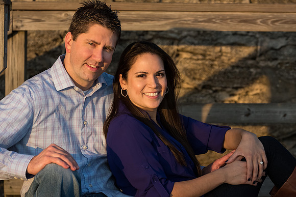 Irene and Mark Engagement Session (9 of 30)