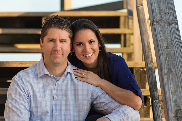 Irene and Mark Engagement Session (10 of 30)