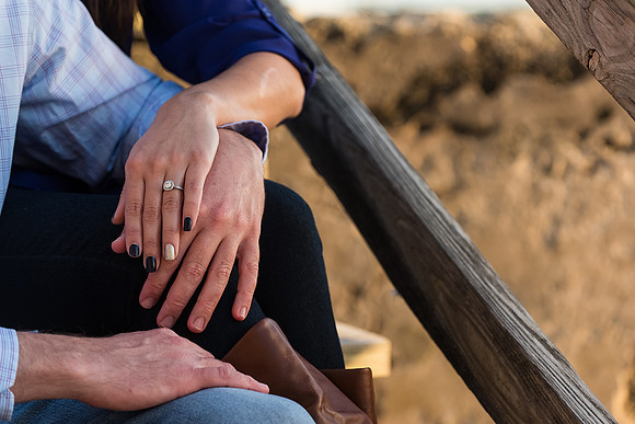 Irene and Mark Engagement Session (12 of 30)