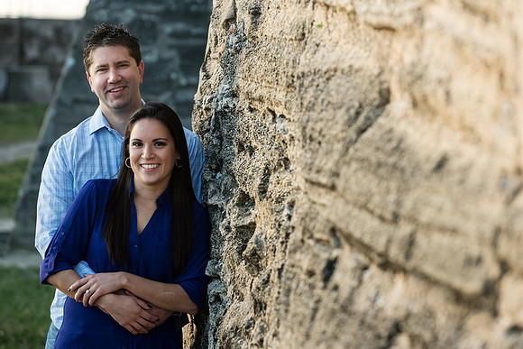 Irene and Mark Engagement Session (15 of 30)