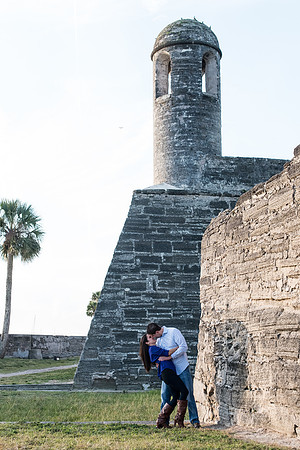 Irene and Mark Engagement Session (17 of 30)